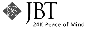 JBT Member